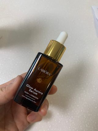 KellyChoi님이 올린 리뷰 사진 3
