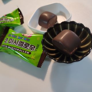 뱃살인격자님이 올린 리뷰 사진 2