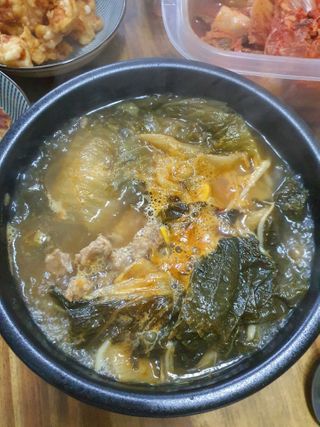 뽀오오옹님이 올린 리뷰 사진 1