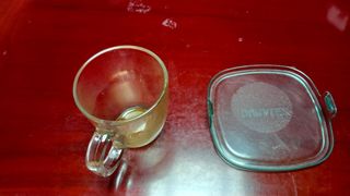광동생활건강 [광동]진하고 깊은 풍미, 광동 보감쌍화진액 100mL * 18포 — 5점을 준 리뷰어가 2024년 8월 올린 사용 사진