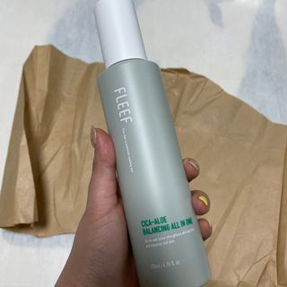 봉봉쥬님이 올린 리뷰 사진 2