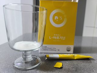 Robin님이 올린 리뷰 사진 2