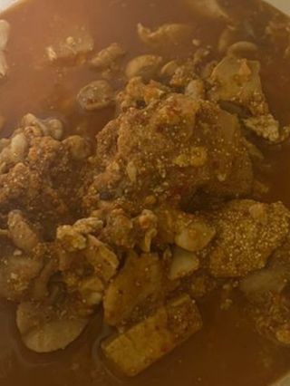 kijoco님이 올린 리뷰 사진 3