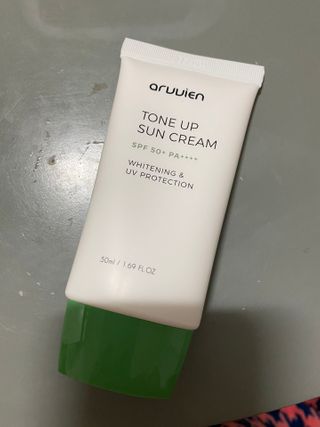 단발소녀님이 올린 리뷰 사진 2
