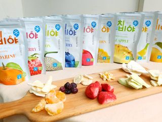 트리플s맘님이 올린 리뷰 사진 1