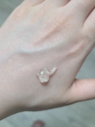 조홍이님이 올린 리뷰 사진 4