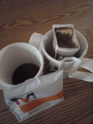 하노이코알라님이 올린 리뷰 사진 2