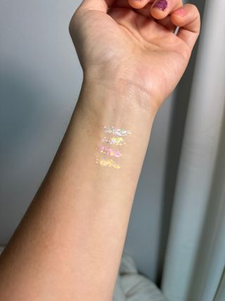 oddblue님이 올린 리뷰 사진 2