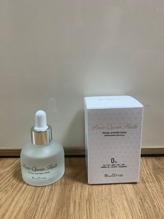 로엘맘님이 올린 리뷰 사진 1