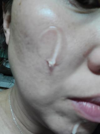 다솜이마마님이 올린 리뷰 사진 3