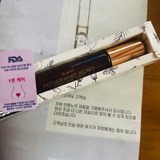 꼰똘잉님이 올린 리뷰 사진 4