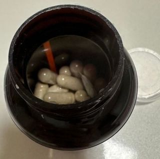 영.주님이 올린 리뷰 사진 3
