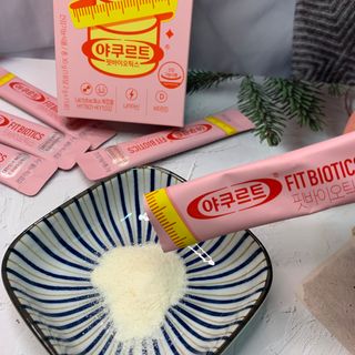 볼딱이엄마님이 올린 리뷰 사진 3