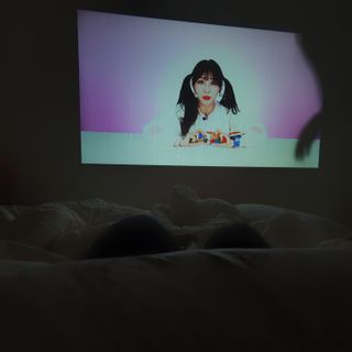 함냥님이 올린 리뷰 사진 4