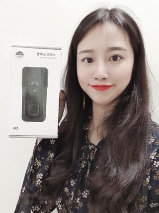 밍기님이 올린 리뷰 사진 1