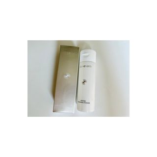 나우 [리브엠] 화해 1등 클렌징 파우더! 모공&피지 말끔순삭 — 4점을 준 리뷰어가 2023년 7월 올린 사용 사진