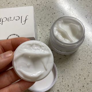 홍지윤님이 올린 리뷰 사진 2