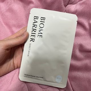 초오기님이 올린 리뷰 사진 3
