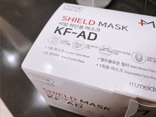 김효영님이 올린 리뷰 사진 4
