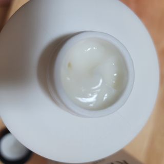 레츄얼 더 센트 트리트먼트 시크릿 파라다이스(500ml) — 5점을 준 리뷰어가 2022년 7월 올린 사용 사진