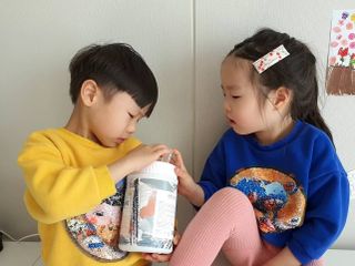 비비안언니님이 올린 리뷰 사진 1