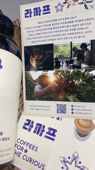 갱스님이 올린 리뷰 사진 2