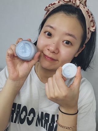 앤이님이 올린 리뷰 사진 3