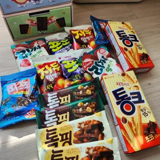 달달구리님이 올린 리뷰 사진 4