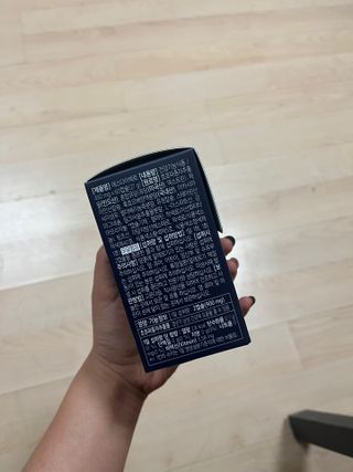 정희진님이 올린 리뷰 사진 3