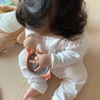 비니님이 올린 리뷰 사진 2