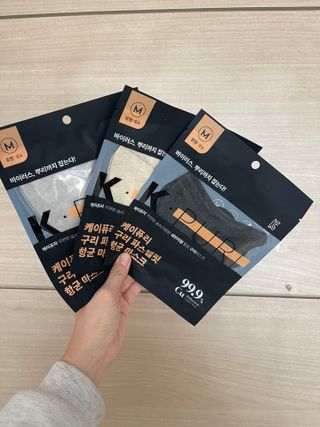 yool님이 올린 리뷰 사진 2