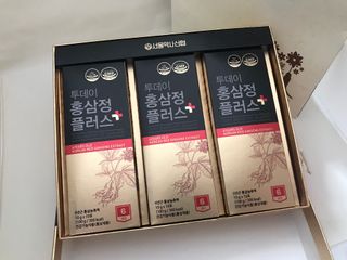 슬기로운공팔생활님이 올린 리뷰 사진 3