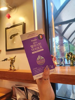 안젤라mj님이 올린 리뷰 사진 2