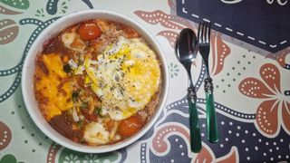 반진님이 올린 리뷰 사진 2