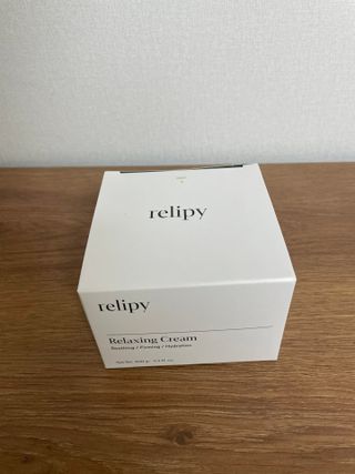 정주리님이 올린 리뷰 사진 1