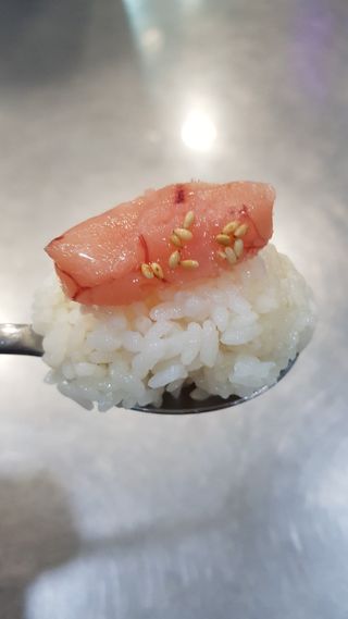 파피님이 올린 리뷰 사진 4