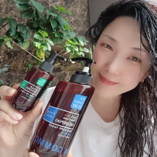 카데카님이 올린 리뷰 사진 4