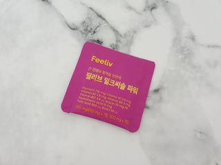미니코코님이 올린 리뷰 사진 2