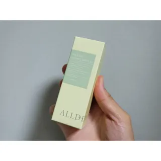 오늘도하루하루님이 올린 리뷰 사진 3