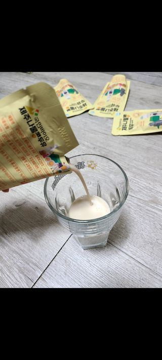 갱님이 올린 리뷰 사진 3