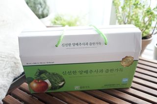 미니앙쥬님이 올린 리뷰 사진 3