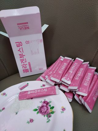 경북문구센터&로보로보님이 올린 리뷰 사진 1