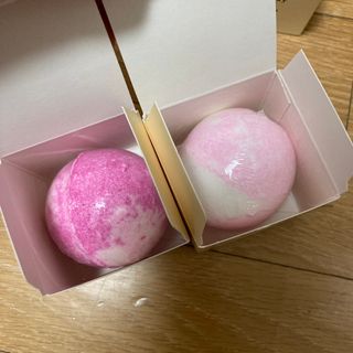dnsosl님이 올린 리뷰 사진 1