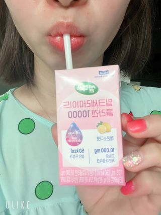 Ann님이 올린 리뷰 사진 4