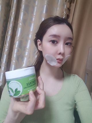 둥가둥가우리도도님이 올린 리뷰 사진 4