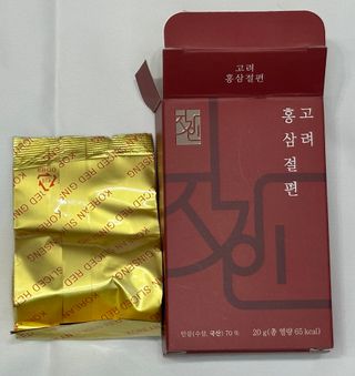 동동이맘님이 올린 리뷰 사진 4