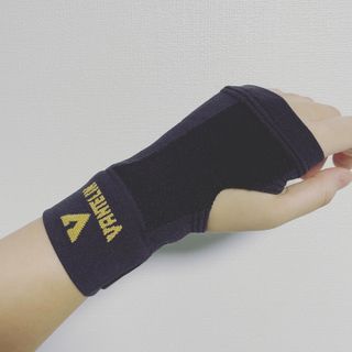 네그로니님이 올린 리뷰 사진 3
