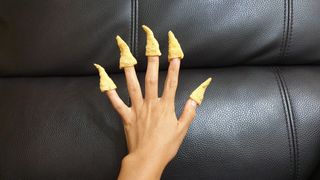 hiya님이 올린 리뷰 사진 1