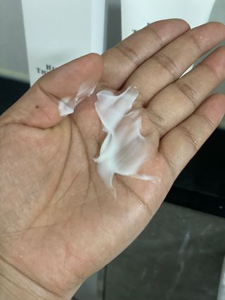 행갱님이 올린 리뷰 사진 4