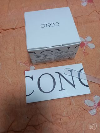 까칠mini님이 올린 리뷰 사진 1